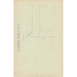 Rare collectable postcards of ETHNIC NUDE. Vintage Postcards of ETHNIC NUDE