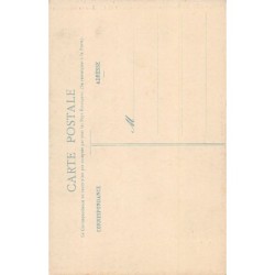 Rare collectable postcards of ETHNIC NUDE. Vintage Postcards of ETHNIC NUDE