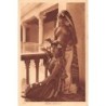 Rare collectable postcards of ETHNIC NUDE. Vintage Postcards of ETHNIC NUDE