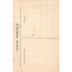 Rare collectable postcards of ETHNIC NUDE. Vintage Postcards of ETHNIC NUDE