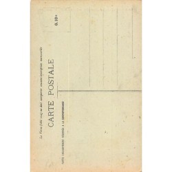 Rare collectable postcards of ETHNIC NUDE. Vintage Postcards of ETHNIC NUDE