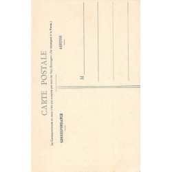 Rare collectable postcards of ETHNIC NUDE. Vintage Postcards of ETHNIC NUDE