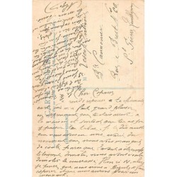 Rare collectable postcards of ETHNIC NUDE. Vintage Postcards of ETHNIC NUDE