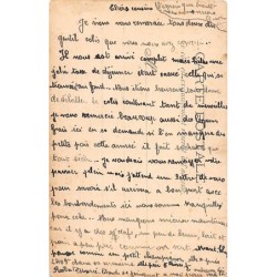 Rare collectable postcards of ETHNIC NUDE. Vintage Postcards of ETHNIC NUDE