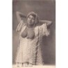 Rare collectable postcards of ETHNIC NUDE. Vintage Postcards of ETHNIC NUDE