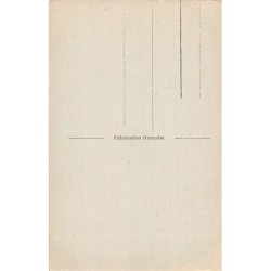 Rare collectable postcards of ETHNIC NUDE. Vintage Postcards of ETHNIC NUDE