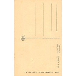 Rare collectable postcards of ETHNIC NUDE. Vintage Postcards of ETHNIC NUDE