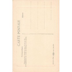 Rare collectable postcards of ETHNIC NUDE. Vintage Postcards of ETHNIC NUDE