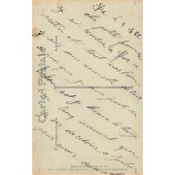 Rare collectable postcards of ETHNIC NUDE. Vintage Postcards of ETHNIC NUDE