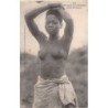 Rare collectable postcards of ETHNIC NUDE. Vintage Postcards of ETHNIC NUDE