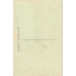 Rare collectable postcards of ETHNIC NUDE. Vintage Postcards of ETHNIC NUDE