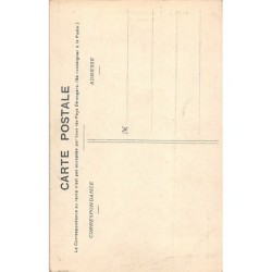 Rare collectable postcards of ETHNIC NUDE. Vintage Postcards of ETHNIC NUDE