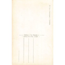 Rare collectable postcards of ETHNIC NUDE. Vintage Postcards of ETHNIC NUDE