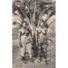 Rare collectable postcards of ETHNIC NUDE. Vintage Postcards of ETHNIC NUDE