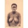 Rare collectable postcards of ETHNIC NUDE. Vintage Postcards of ETHNIC NUDE
