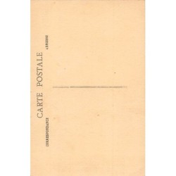 Rare collectable postcards of ETHNIC NUDE. Vintage Postcards of ETHNIC NUDE