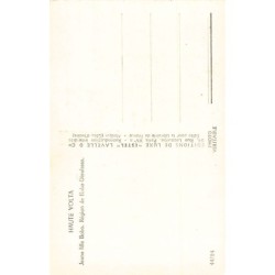 Rare collectable postcards of ETHNIC NUDE. Vintage Postcards of ETHNIC NUDE