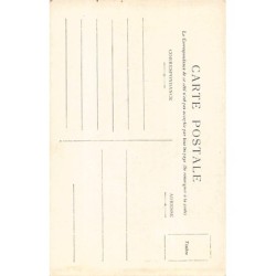 Rare collectable postcards of ETHNIC NUDE. Vintage Postcards of ETHNIC NUDE