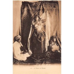 Rare collectable postcards of ETHNIC NUDE. Vintage Postcards of ETHNIC NUDE