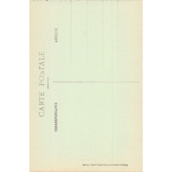 Rare collectable postcards of ETHNIC NUDE. Vintage Postcards of ETHNIC NUDE