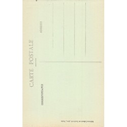 Rare collectable postcards of ETHNIC NUDE. Vintage Postcards of ETHNIC NUDE