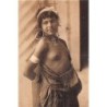 Rare collectable postcards of ETHNIC NUDE. Vintage Postcards of ETHNIC NUDE