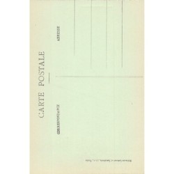 Rare collectable postcards of ETHNIC NUDE. Vintage Postcards of ETHNIC NUDE