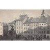 Rare collectable postcards of POLAND. Vintage Postcards of POLAND