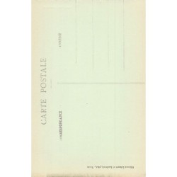 Rare collectable postcards of ETHNIC NUDE. Vintage Postcards of ETHNIC NUDE