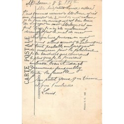 Rare collectable postcards of ETHNIC NUDE. Vintage Postcards of ETHNIC NUDE