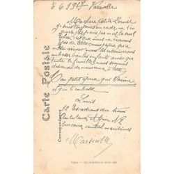 Rare collectable postcards of ETHNIC NUDE. Vintage Postcards of ETHNIC NUDE