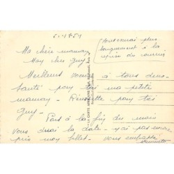 Rare collectable postcards of ETHNIC NUDE. Vintage Postcards of ETHNIC NUDE