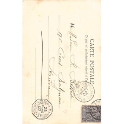 Rare collectable postcards of ETHNIC NUDE. Vintage Postcards of ETHNIC NUDE