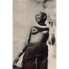 Rare collectable postcards of ETHNIC NUDE. Vintage Postcards of ETHNIC NUDE