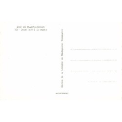 Rare collectable postcards of ETHNIC NUDE. Vintage Postcards of ETHNIC NUDE