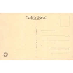 Rare collectable postcards of Cuba. Vintage Postcards of Cuba