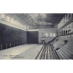 Rare collectable postcards of Cuba. Vintage Postcards of Cuba