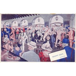 Rare collectable postcards of Cuba. Vintage Postcards of Cuba