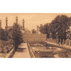 Rare collectable postcards of Iran. Vintage Postcards of Iran