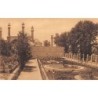 Rare collectable postcards of Iran. Vintage Postcards of Iran