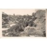 Rare collectable postcards of Iraq. Vintage Postcards of Iraq
