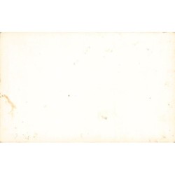 Rare collectable postcards of Iraq. Vintage Postcards of Iraq