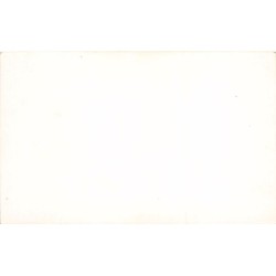 Rare collectable postcards of Iraq. Vintage Postcards of Iraq