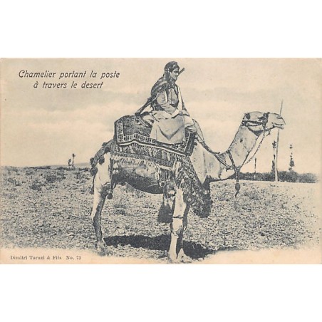 Rare collectable postcards of Syria. Vintage Postcards of Syria