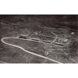 Rare collectable postcards of Syria. Vintage Postcards of Syria