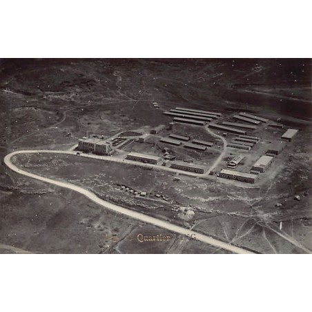 Rare collectable postcards of Syria. Vintage Postcards of Syria