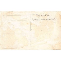 Rare collectable postcards of Syria. Vintage Postcards of Syria