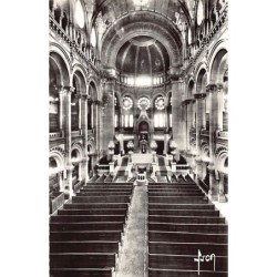 Rare collectable postcards of JUDAICA. Vintage Postcards of JUDAICA