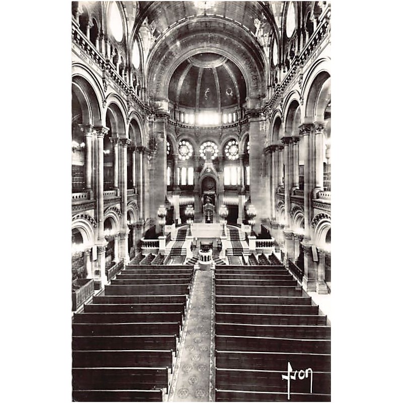 Rare collectable postcards of JUDAICA. Vintage Postcards of JUDAICA