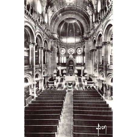 Rare collectable postcards of JUDAICA. Vintage Postcards of JUDAICA